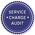 Service Charge Audit