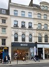 45 Oxford Street, London, W1D 2DZ